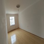 Satılır 4 otaqlı Həyət evi/villa, Avtovağzal metrosu, Biləcəri qəs., Binəqədi rayonu 16