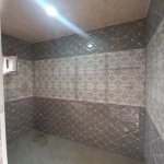 Satılır 5 otaqlı Həyət evi/villa Xırdalan 11