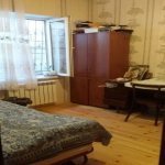 Satılır 3 otaqlı Həyət evi/villa Xırdalan 18