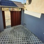 Satılır 3 otaqlı Həyət evi/villa, Masazır, Abşeron rayonu 8