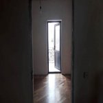 Satılır 7 otaqlı Həyət evi/villa, Həzi Aslanov metrosu, Xətai rayonu 15