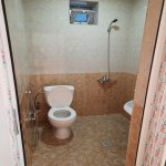 Satılır 3 otaqlı Həyət evi/villa, Binə qəs., Xəzər rayonu 10