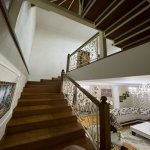 Satılır 5 otaqlı Həyət evi/villa, H.Aslanov qəs., Xətai rayonu 28