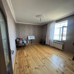 Satılır 6 otaqlı Həyət evi/villa, Xətai metrosu, NZS, Xətai rayonu 13