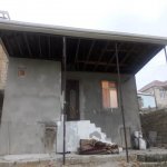 Satılır 4 otaqlı Həyət evi/villa, Masazır, Abşeron rayonu 1