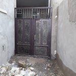 Satılır 2 otaqlı Həyət evi/villa, Azadlıq metrosu, Binəqədi qəs., Binəqədi rayonu 3