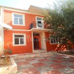 Satılır 4 otaqlı Həyət evi/villa Xırdalan 2