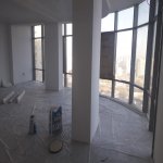 Продажа 2 комнат Новостройка, Nizami метро, Ясамал район 25