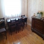 Satılır 2 otaqlı Həyət evi/villa Xırdalan 4