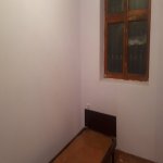 Kirayə (aylıq) 2 otaqlı Həyət evi/villa, Avtovağzal metrosu, Biləcəri qəs., Binəqədi rayonu 13