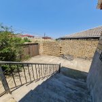 Satılır 5 otaqlı Həyət evi/villa Quba 2