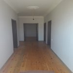 Satılır 3 otaqlı Həyət evi/villa, Novxanı, Abşeron rayonu 15