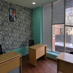 Kirayə (aylıq) 2 otaqlı Ofis, Gənclik metrosu, Nəsimi rayonu 9