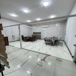 Kirayə (aylıq) 1 otaqlı Ofis, 28 May metrosu, Nəsimi rayonu 5