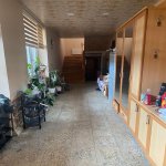 Satılır 6 otaqlı Həyət evi/villa Xırdalan 21