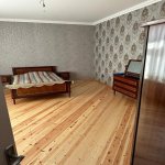 Satılır 5 otaqlı Həyət evi/villa, Novxanı, Abşeron rayonu 21