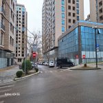 Продажа 2 комнат Новостройка, м. 28 Мая метро, Насими район 9