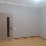 Satılır 3 otaqlı Həyət evi/villa, Masazır, Abşeron rayonu 5