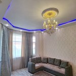 Satılır 6 otaqlı Həyət evi/villa, Masazır, Abşeron rayonu 11