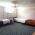 Kirayə (günlük) 3 otaqlı Həyət evi/villa Qəbələ 7