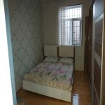 Satılır 3 otaqlı Həyət evi/villa, Buzovna, Xəzər rayonu 17