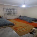 Satılır 3 otaqlı Həyət evi/villa, Masazır, Abşeron rayonu 7