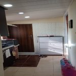 Satılır 3 otaqlı Həyət evi/villa, Koroğlu metrosu, Bakıxanov qəs., Aygun City, Sabunçu rayonu 12