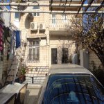 Satılır 4 otaqlı Həyət evi/villa, Avtovağzal metrosu, Biləcəri qəs., Binəqədi rayonu 4