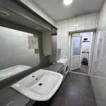 Аренда Объект, м. Сахил метро, Бульвар, Сябаиль район 20