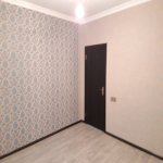 Satılır 3 otaqlı Həyət evi/villa, Binəqədi qəs., Binəqədi rayonu 12