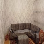 Satılır 3 otaqlı Həyət evi/villa, Koroğlu metrosu, Sabunçu rayonu 6