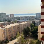 Продажа 3 комнат Новостройка, м. Ази Асланова метро, Ахмедли, Хетаи район 12