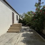 Satılır 4 otaqlı Həyət evi/villa, Azadlıq metrosu, Binəqədi qəs., AF Business House, Binəqədi rayonu 1
