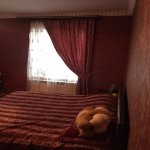 Satılır 6 otaqlı Həyət evi/villa, Novxanı, Abşeron rayonu 12