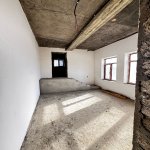 Satılır 12 otaqlı Həyət evi/villa, Bilgəh qəs., Sabunçu rayonu 4