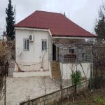 Продажа 4 комнат Дача, Новханы, Абшерон район 1