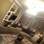 Satılır 4 otaqlı Həyət evi/villa Xırdalan 14