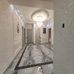 Продажа 4 комнат Новостройка, Nizami метро, Насими район 10