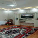 Satılır 3 otaqlı Həyət evi/villa, Hövsan qəs., Suraxanı rayonu 5