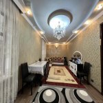 Satılır 6 otaqlı Həyət evi/villa, Qaraçuxur qəs., Suraxanı rayonu 5