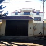 Satılır 5 otaqlı Həyət evi/villa, Ramana qəs., Sabunçu rayonu 3