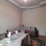 Satılır 7 otaqlı Həyət evi/villa, Suraxanı rayonu 9