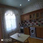 Satılır 7 otaqlı Həyət evi/villa, Sabunçu qəs., Sabunçu rayonu 7