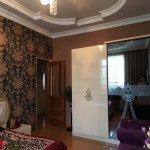 Satılır 2 otaqlı Həyət evi/villa, Masazır, Abşeron rayonu 22