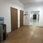 Kirayə (aylıq) 6 otaqlı Ofis, 28 May metrosu, Kubinka, Nəsimi rayonu 14