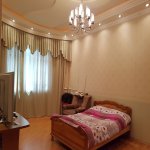 Satılır 9 otaqlı Həyət evi/villa, Gənclik metrosu, Nərimanov rayonu 7