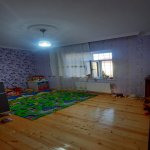 Satılır 4 otaqlı Həyət evi/villa, Hövsan qəs., Suraxanı rayonu 40