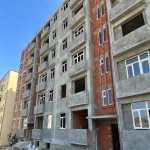 Продажа 1 комнат Новостройка, Масазыр, Абшерон район 6