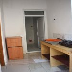 Kirayə (aylıq) 1 otaqlı Həyət evi/villa, Koroğlu metrosu, Bakıxanov qəs., Sabunçu rayonu 4