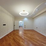 Продажа 3 комнат Новостройка, м. Ази Асланова метро, Ахмедли, Хетаи район 7